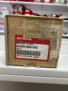 ��������� �������� ������� Honda CR-V RD4-7 44300s9a003 44300s9a003 ����