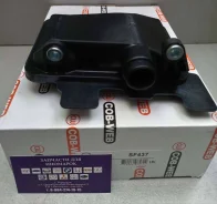 ������ ���� SF437 25420RE5003, 25420RE5N01, JT626 ����