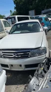 Nissan Gloria. HY34, VQ30DET ����
