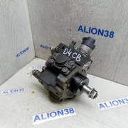 ��������� ����� �������� �������� D4CB Kia/ Hyundai 331004A420 ����