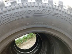 Cordiant 4x4. �����������, 2020 ���, ����� ����
