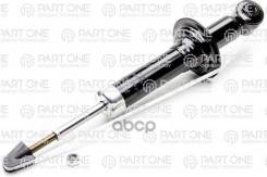 ����������� �������� 341368, rear, GAS, Rh/Lh, Mitsubishi Lancer 1.3-2.0 03, Chery FORA 06 PART-ONE ���. 1SA195, �����/������ ������ 1SA195 ����