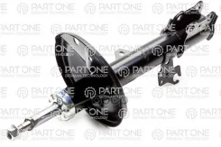 ����������� �������� ����� PART-ONE ���. 1SA388 1SA388 ����