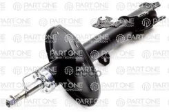 ����������� �������� ������ PART-ONE ���. 1SA387 1SA387 ����