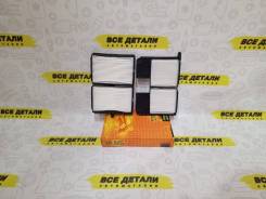   Toyota Avensis 97-00 / Caldina 92-02 / Carina E 92-97 JDACX017 
