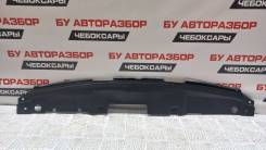    Hyundai Solaris 863521R000 