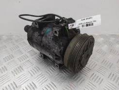 ���������� ������������ Audi A4(B5) 8D0260805 8D0260805 ����