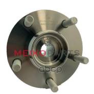   Meikoparts . MKWH0011 MKWH0011 