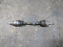 ������ �������� ������ Honda Stepwgn RF1 B20B 28/27 44305S47N50 ����
