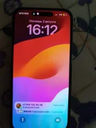 Apple iPhone 15 Pro Max. �/�, 256 ��, ������ ����