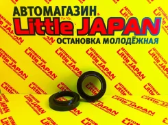 ��������� ��� �������� ���� �������� Mazda (+20, 30��) �� ���������� LA01-28-012A, LC62-28-012 ����