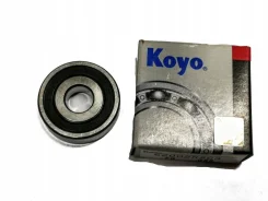 ��������� ������������� KOYO | 62002RSC3 ����
