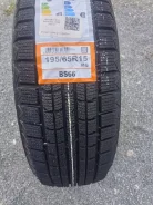 Boto BS66. ������, ��� �����, 2026 ���, ����� ����