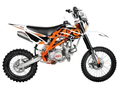 Kayo Basic TT140EM. 140����. ��., ��������, ��� ���, ��� ������� ����
