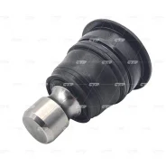 ����� ������� | ����� ����/��� | cb0332 ����