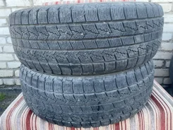 Nexen Winguard. �����������, �/�, ����� 20 % ����