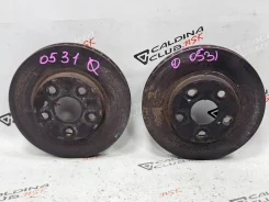 ����� ��������� �������� ���� AT211 43512-21010 ����