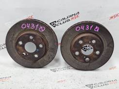 ����� ��������� �������� ���� ST191 43512-21010 ����