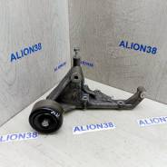   D4CB Kia/ Hyundai 374724A000 