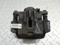 ������� ������ ������ Subaru Forester 2016 26692SG000 ����