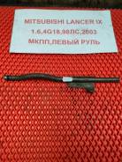   Mitsubishi Lancer IX, 9 MD356148 
