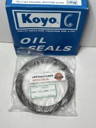 ������� MH034245 MK115A1 115-145-13 MK115A1 ����