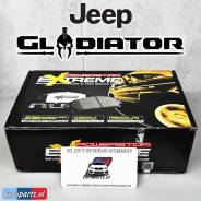    JEEP Wrangler. Power Stop. 68376749AC 68376749AC 