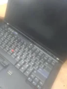Lenovo V. 15.4", 1,6����, ��� 2048 ��, ���� 500���, WiFi, Bluetooth ����