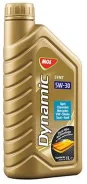 MOL Dynamic. 5W-30, �������������, 1��. ����