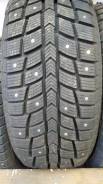 Dynamo Snow-H MWH03. , , 2024 ,  