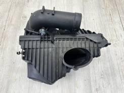 ������ ���������� ������� Porsche Cayenne GTS 2015 95811002200 958 (92A) 4.8 Turbo, ������ 95811002200 ����