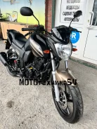 Motoland Bandit 300. 300����. ��., ��������, ���������, ��� �������. ��� ����� �� ������������ ����