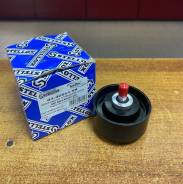 ����� �������� ���������� ����� Toyota 1Vdftv LC200 FDJ200 0340864SX ����