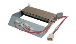       Ariston C00257654 