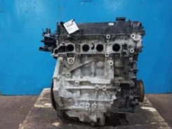 ��������� Ford Focus 2 AODA 2005 1525704 ����