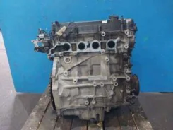 ��������� Ford Focus 2 AODA 2005 1525704 ����