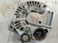 ��������� 3S-FE. ����� ������� 27060-74240 ����
