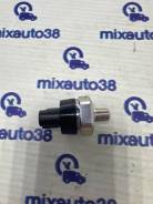������ �������� ����� Futaba �������� ��� 7� S6207 ����