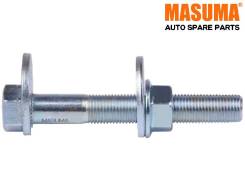    Masuma MLS592,  MLS592 