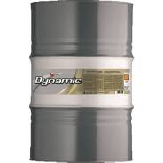 MOL Dynamic. 10W-40, �����������������, 200��. ����