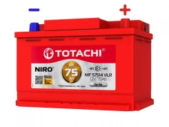 Totachi. 75��.�., D31, 770��., ��������, ������������ ������ ����