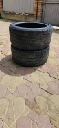 Bridgestone TS-02. ������, 2006 ���, �/�, ����� 30�% ����