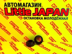 ��������� ��� �������� ���� ������ Mitsubishi (+20��) �� ���������� 594479, 594121, MR594479, MR594121 ����