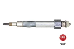 ����� ����������� NGK 91904 CZ260 CZ260 ����
