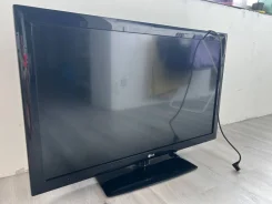 LG 42LK430. LCD (��) ����