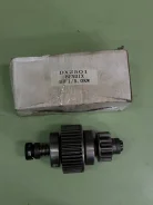 ������� �������� DX 2501; DX2501-500; 4HF1 DX2501 ����