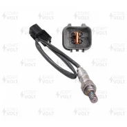 ������ ����. Startvolt VSOS0823 VSOS0823 ����