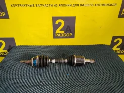 ������ �������� ����� Toyota Harrier MHU38, Lexus RX400h 43420-0W190 ����