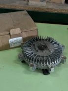 ���������� YLMT005 YLMT005 ����
