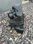������ ������ ���������� ������� �� Toyota Premio 2007-2016 100141-5860 ����